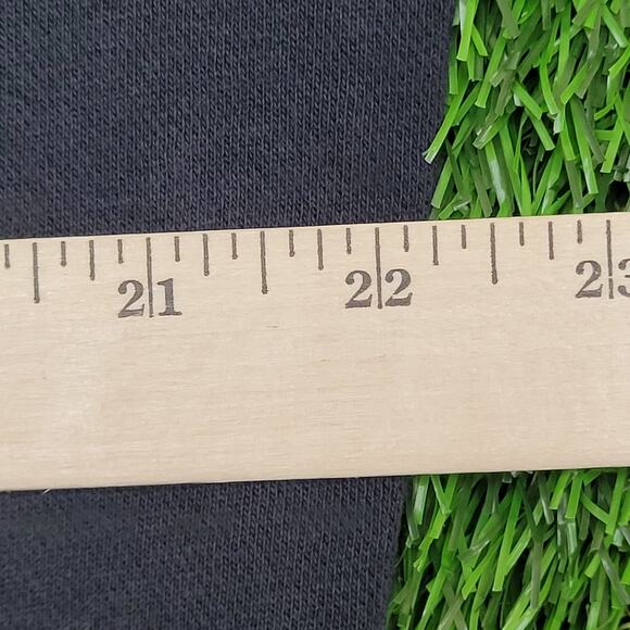 Nike x Drake Certified-Lover-Boy Hoodie Large 22x27 Black - Picture 5 of 12